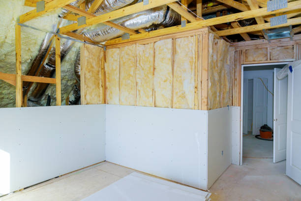 Best Energy Efficiency Insulation in Casas Adobes, AZ